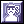Attention Concentrate.png