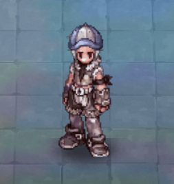 Baseball Cap.png