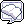 Basic Skill.png