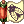 Cast-off Ciceda Shell.png