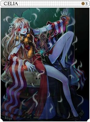 Celia Alde Card.jpg