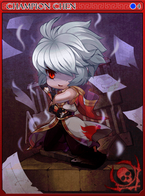 Champion Card.jpg