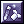 Chemical Protection Armor.png