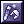 Chemical Protection Helm.png
