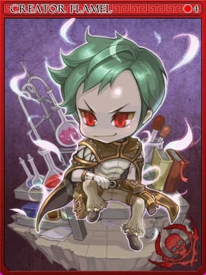 Creator Card.jpg