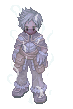 Creator Flamel.gif