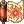 Crimson Fire Blossom.png