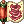 Crimson Fire Formation.png
