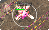 Cross Impact Info.gif