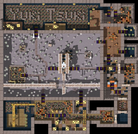toytestingcenter.jpg