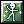 Dancing Lesson.png