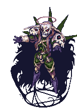 Dark Lord.gif
