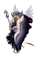 Deity of Balance.gif