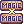 Double Casting.png