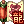 Dragon Fire Formation.png