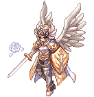 Draphael Angel.gif