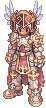 Draphael Human.gif