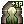 Enjoyable Rest.png