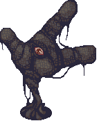 Evil Hand.gif
