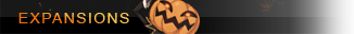 Curious about our expansions? Check them here.