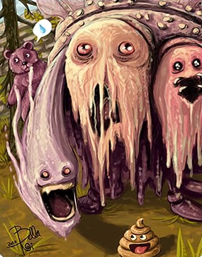Experimental Vanilmirth Card.jpg