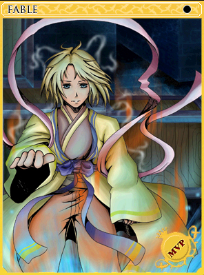 Fable Card.jpg