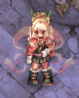 fablesilk.jpg
