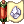 Falling Ice Pillar.png