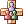 Fighting Chant.png