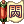 Final Strike.png