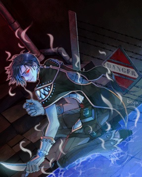 Flamel Elmul Card.jpg