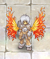 flamingwings.jpg