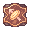 Flip the Coin.png