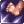 Flying Side Kick.png