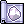 Frost Diver.png