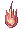 Gajomart G.gif