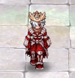 Galeam Salutis.png