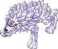 Garm Prime.gif