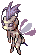 Giant Hornet.gif
