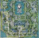 glastheimminimap.jpg