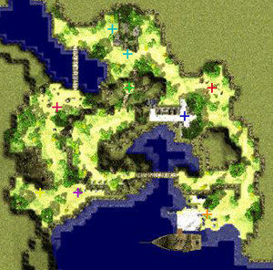 Gon fild01RDC.png