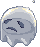 Grand Ghostring.gif