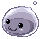 Grand Marin.gif