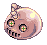 Grand Metaling.gif