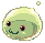 Grand Poporing.gif