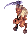 Great Demon Baphomet.gif