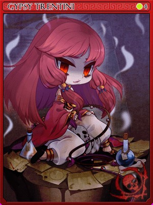 Gypsy Card.jpg