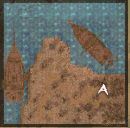 harbor.jpg