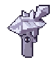 Hardened Anvil.gif