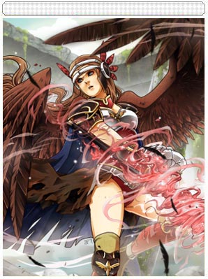 Herja Card.jpg